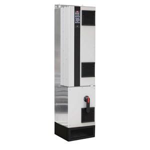 135U0316 Danfoss - FC-302N250T5E54H2BGR3XXSXXXXAXB4CXXXXDX