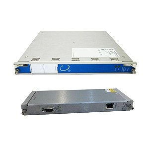 136188-01 Bently Nevada