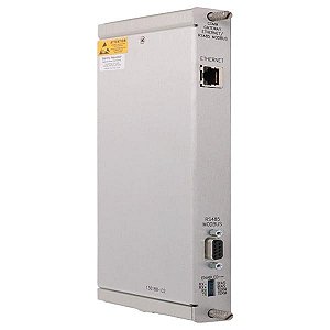 136188-02 Bently Nevada