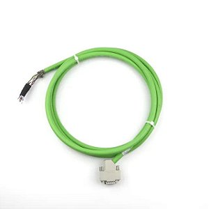 13622048 SEW Eurodrive