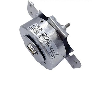 13622072 SEW Eurodrive - OG83UN1024