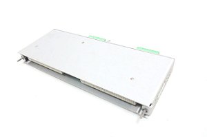 136294-01 Bently Nevada