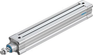 1366957 Festo - DSBC-50-320-PPVA-N3