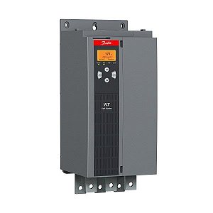 136G7353 Danfoss - MCD60323BT5S2X00CV2