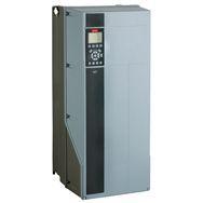 136H5804 Danfoss - FC-102P55KT4E66H1BGCXXXSXXXXA0BXCXXXXDX