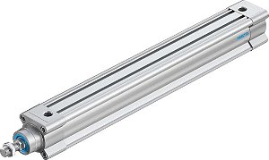 1376912 Festo - DSBC-40-320-PPSA-N3