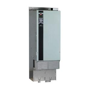 137G5249 Danfoss - FC-302N90KT5E20H2XGCXXXSXXXXAQBXCXXXXD0