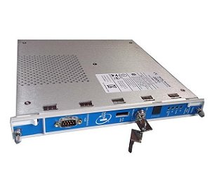 138607-01 Bently Nevada