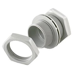 13934 Schneider Electric