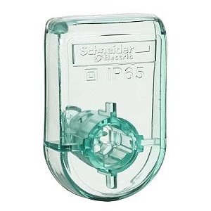 13949 Schneider Electric