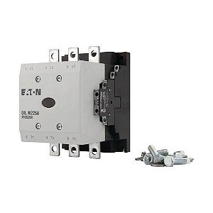 139547 Eaton - DILM225A/22(RAC240)