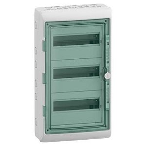 13985 Schneider Electric