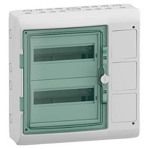 13991 Schneider Electric