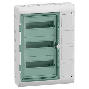 13992 Schneider Electric