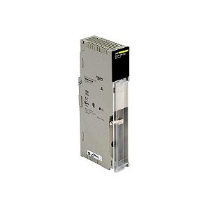 140CRA93100 Schneider Electric