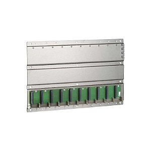 140XBP01000C Schneider Electric