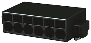 14010313102000 Harting