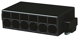 14010413102000 Harting