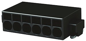 14011213102000 Harting