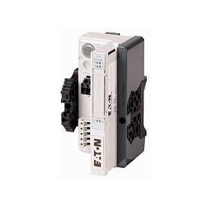 140157  Klockner Moeller