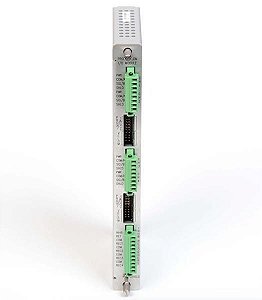 140471-01 Bently Nevada