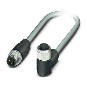 1405991 Phoenix Contact - SAC-5P-MS/ 0,5-924/FR SCO