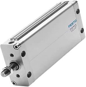 14068 Festo - DZH-50-125-PPV-A