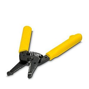 1407016 Phoenix Contact - FOC-TOOL-STRIPPING-T-1