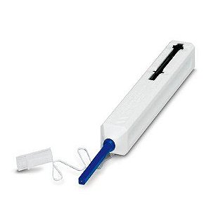 1407032 Phoenix Contact - FOC-TOOL-FERRULECLEANER-1.25