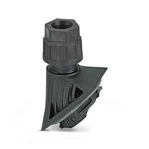 1407669 Phoenix Contact - HC-B-G-M20-PLRBK