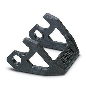 1407696 Phoenix Contact - HC-B10-24-DL-PLBK