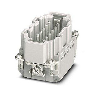 1407730 Phoenix Contact - HC-B10-I-PT-M