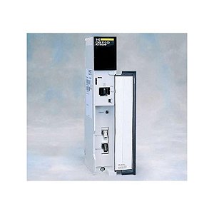 140CHS11000 Schneider Electric