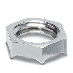 1411269 Phoenix Contact - A-INLE-M20-N-S