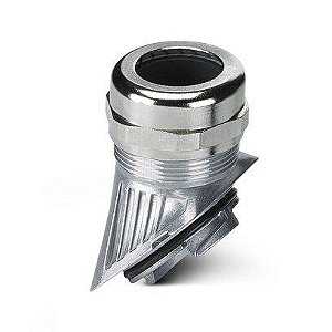 1411441 Phoenix Contact - HC-B-G-M40-EC-AL