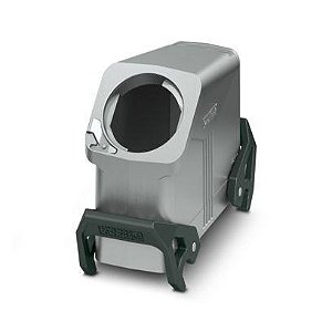 1411474 Phoenix Contact - HC-EVO-B24-HHWD-EL-AL