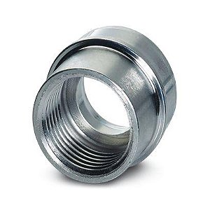 1412081 Phoenix Contact - SACC-FP-F-M12/PRESS SMD