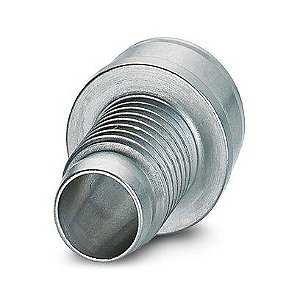 1412500 Phoenix Contact - SACC-FP-M-M8/PRESS SMD