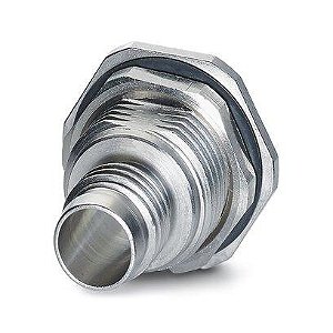 1412505 Phoenix Contact - SACC-BP-M-M8/M12 SMD