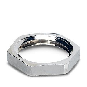 1412508 Phoenix Contact - SACC-M10-NUT