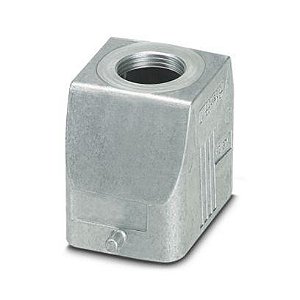 1412575 Phoenix Contact - HC-STA-B06-HLFS-1TTM25-EL-AL