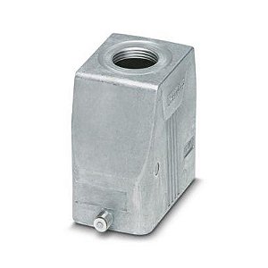 1412607 Phoenix Contact - HC-STA-B10-HHFS-1TTP29-EL-AL