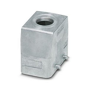 1412620 Phoenix Contact - HC-STA-B10-HLFD-1TTM20-EL-AL