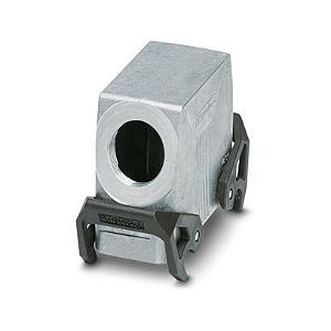 1412703 Phoenix Contact - HC-STA-B16-HHWD-1STM32-EL-AL