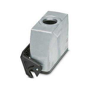 1412747 Phoenix Contact - HC-STA-B24-CHWS-1TTM40-ELC-AL