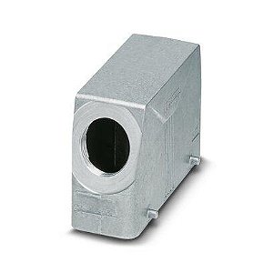 1412750 Phoenix Contact - HC-STA-B24-HHFD-1STM32-EL-AL