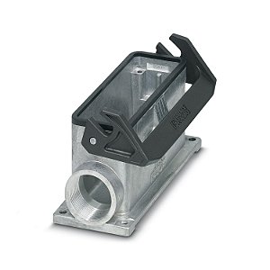 1412878 Phoenix Contact - HC-STA-B24-SLWS-2SSM32-ELC-AL