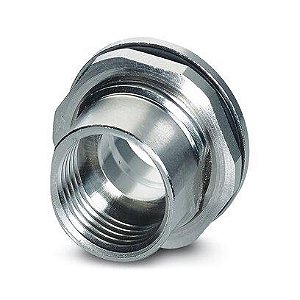 1414004 Phoenix Contact - SACC-BP-F-M12/M15-6-THR