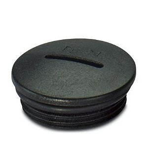 1415214 Phoenix Contact - A-INSP-PG21-65N-P-BK