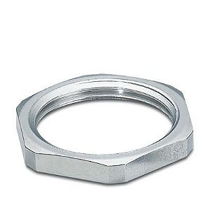 1416011 Phoenix Contact - A-INL-NPT3/4-N-S